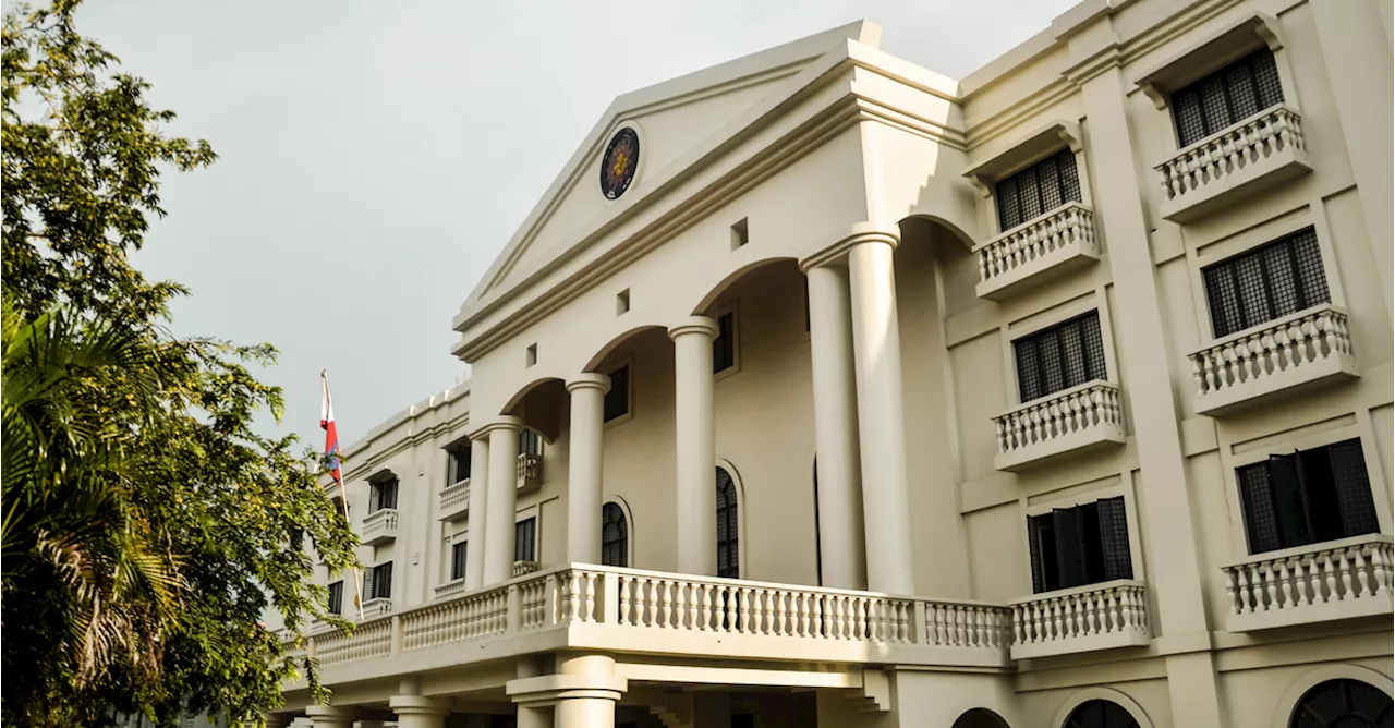 DBM releases P31.9B for government workers’ salary hikes under SSL 6