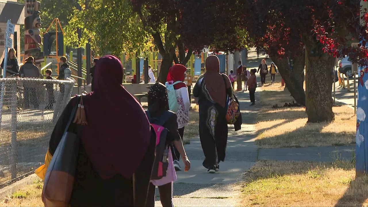 B.C. earmarks nearly $90K for Campbell River youth gang intervention program