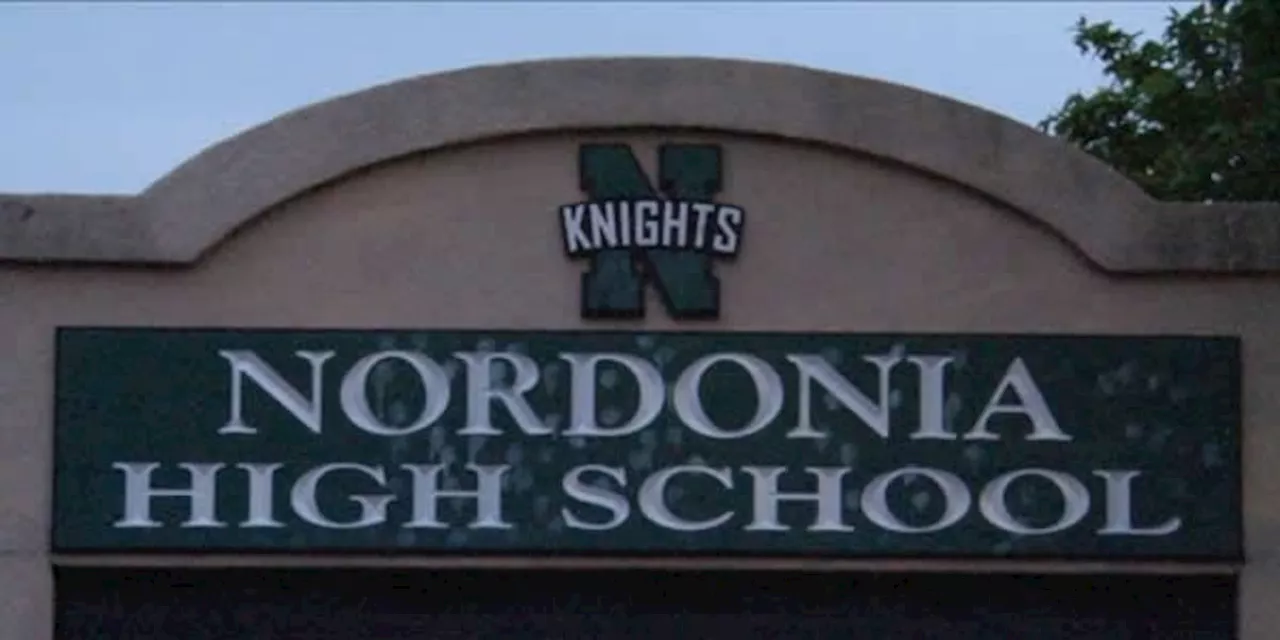 No credible threat: Nordonia Hills high school, middle school part of ‘hoax’ on social media