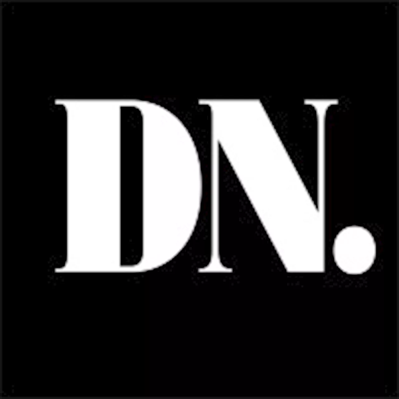  Trumplägret: Programledarna var partiska