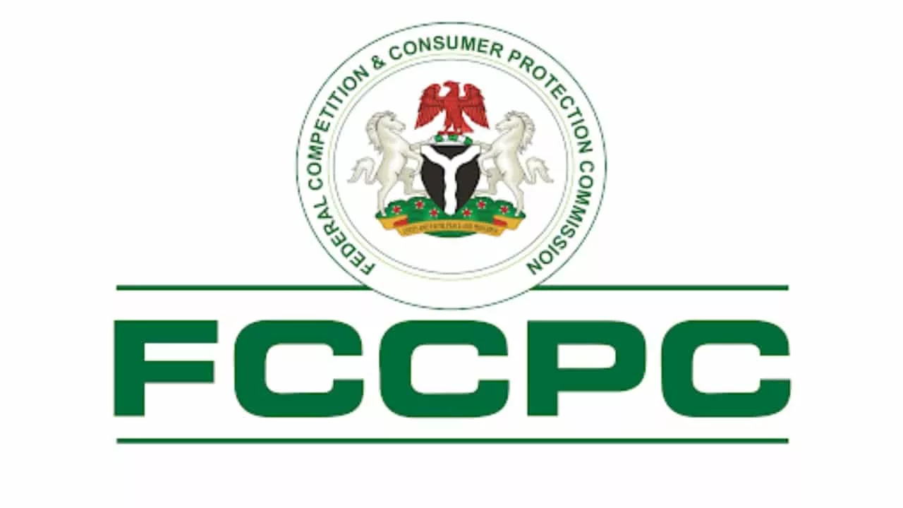 Nigerian Govt seeks stakeholders’ support to curb price fixing, unethical practices