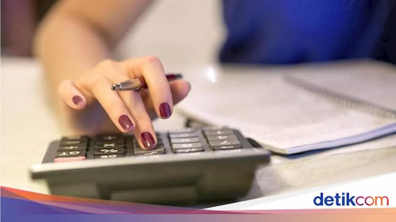 Apa Itu Audit? Pengertian, Jenis, dan Tujuan