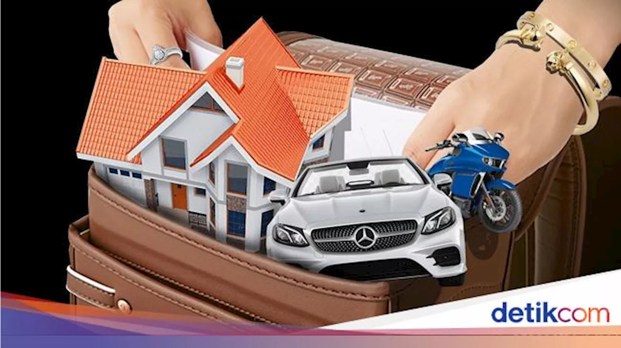 Apa Itu Flexing di Medsos? Pengertian, Contoh, dan Cara Menyikapinya
