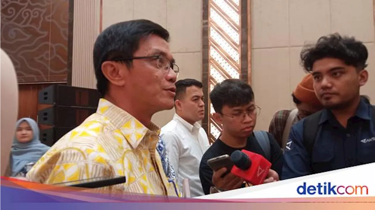 Buntut Kasus Bullying PPDS Undip, Kemendikbud Siapkan Permendikbud Baru