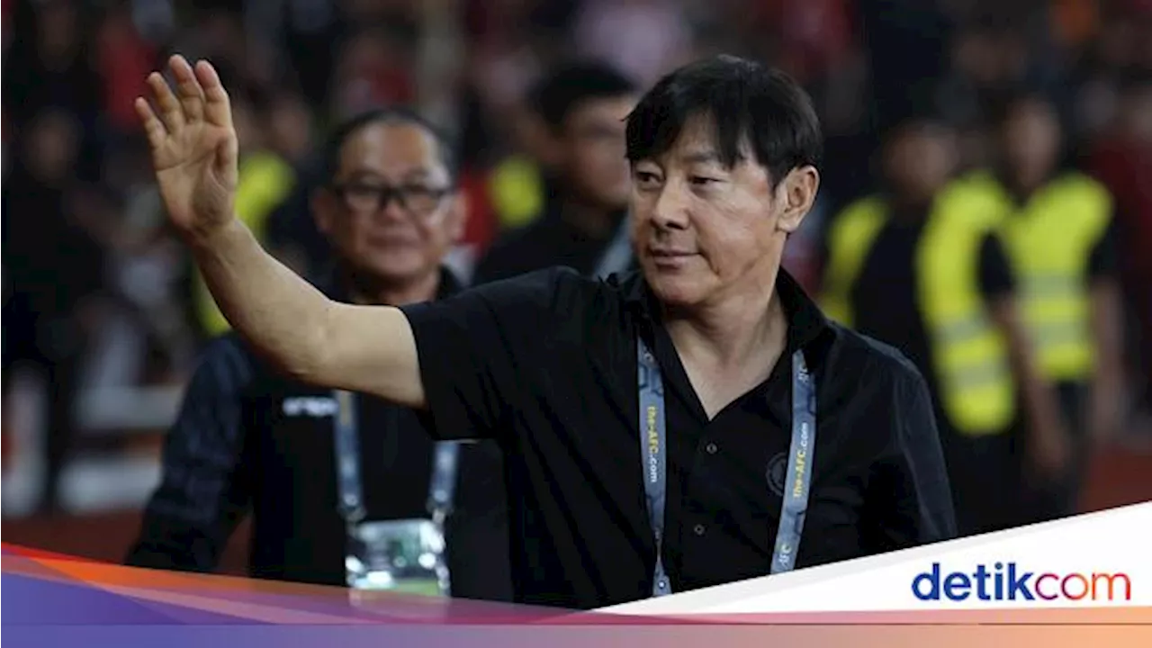 Alasan Eksperimen STY Mainkan Arhan dan Wahyu di Luar Posisi Aslinya