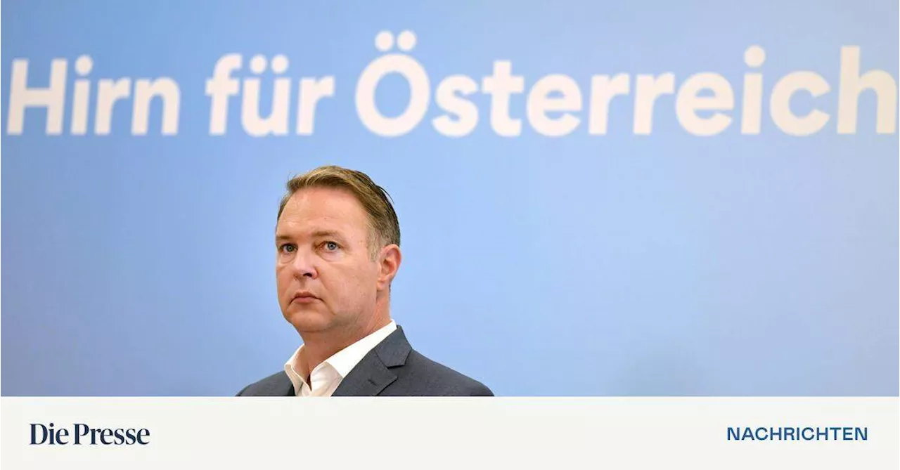 Eingriffe in den Markt, neue Steuern für Reiche: Was die SPÖ vorhat