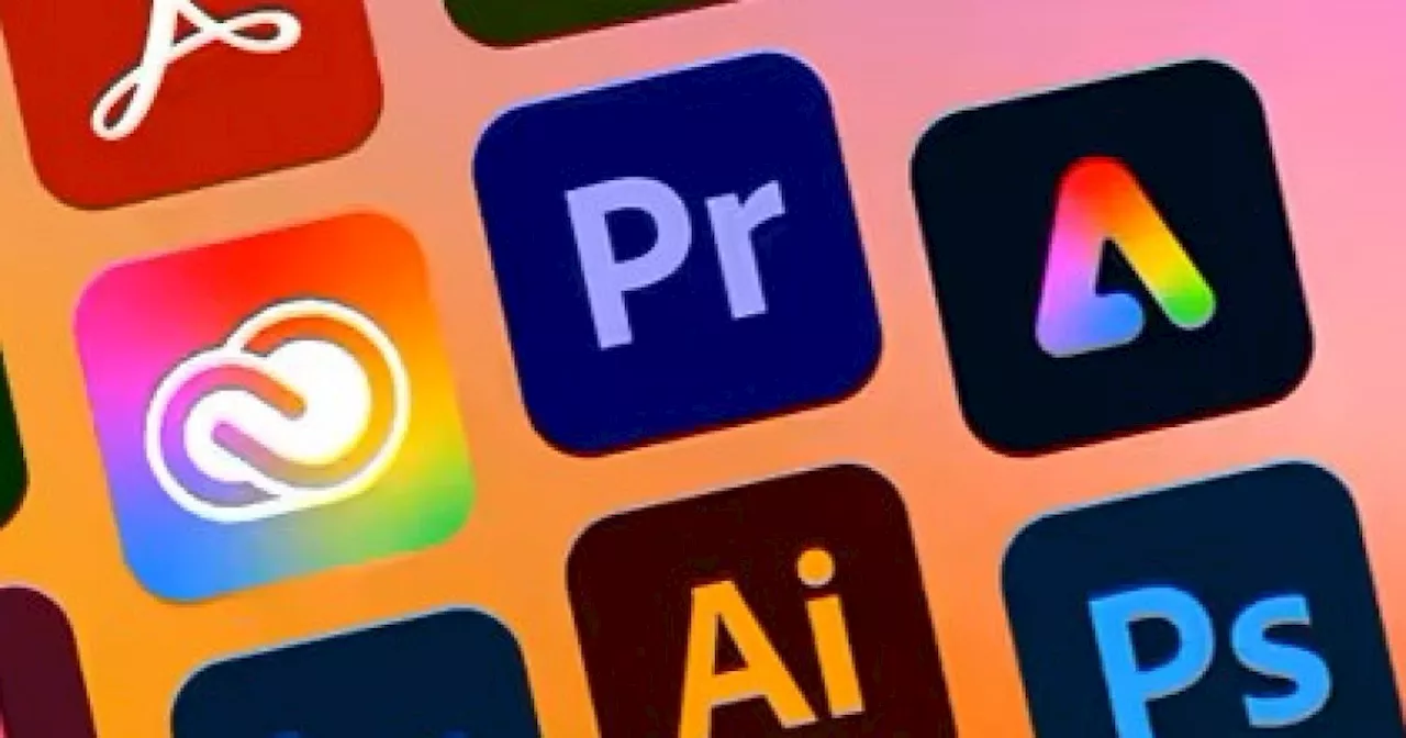 A first look at Adobe’s new AI video generation tools