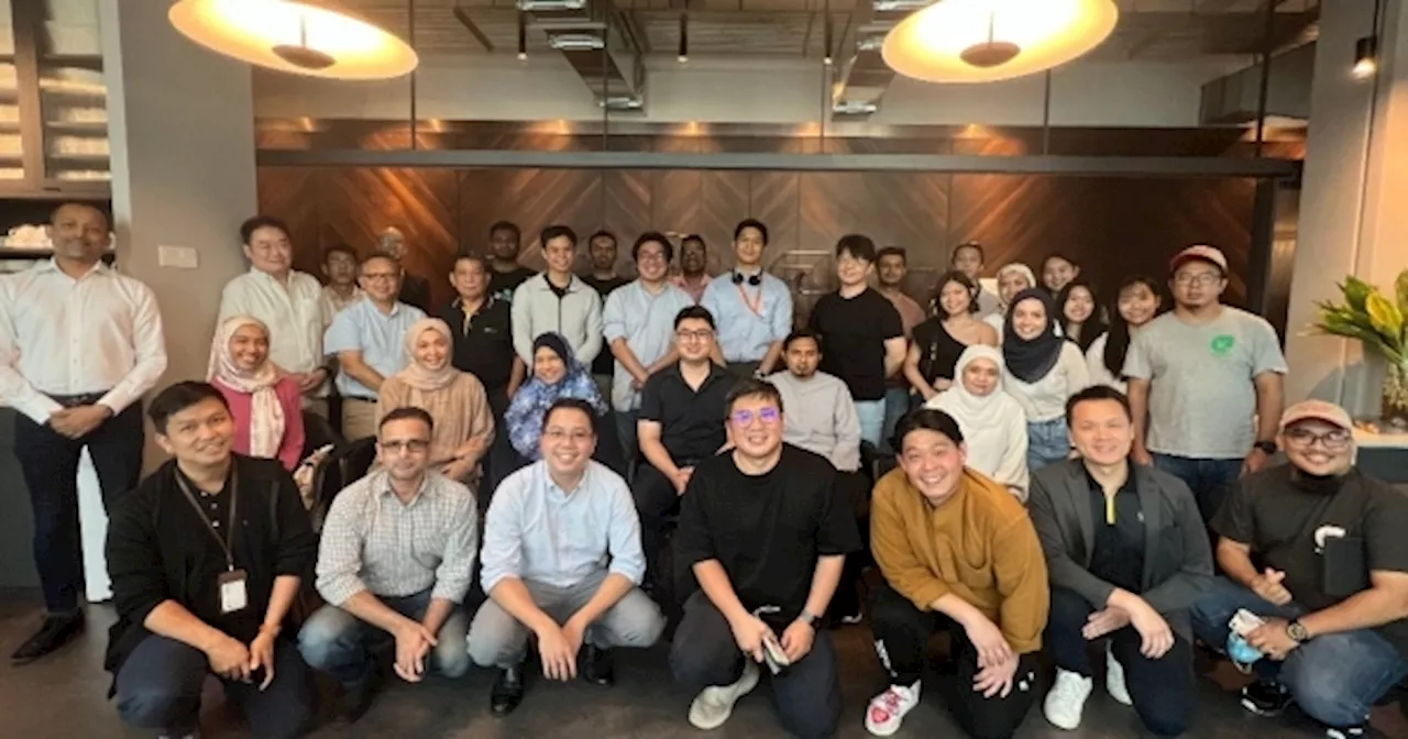 Artem Ventures enters Malaysian market as homegrown venture capital enabler