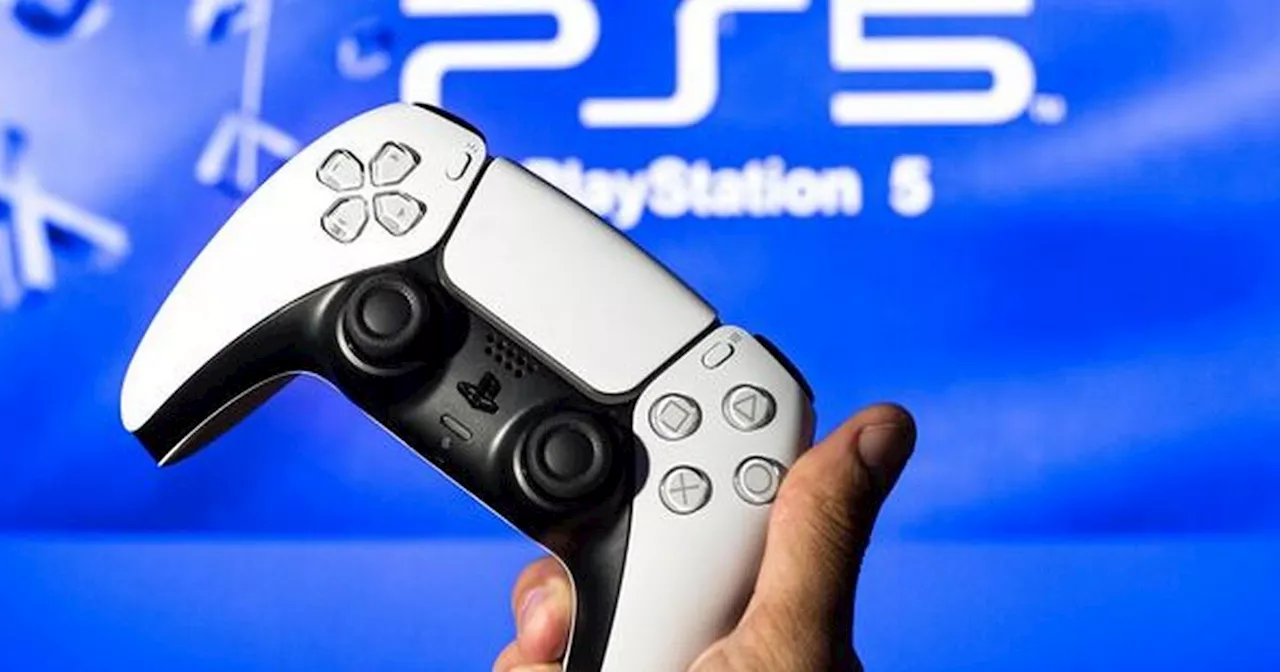 Gamers say they won't buy new PlayStation as Sony console lacks key feature