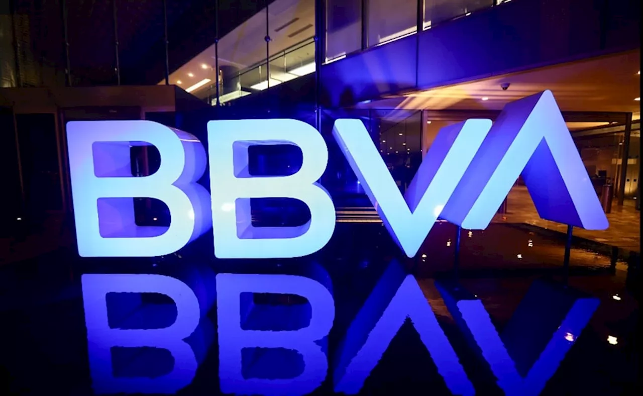 Reforma judicial en México socava Estado de Derecho, debilita expectativas y afectaría inversiones: BBVA