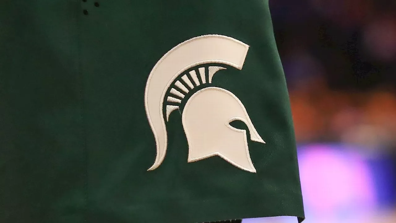 No new 'incriminating' evidence against Michigan State in Larry Nassar case