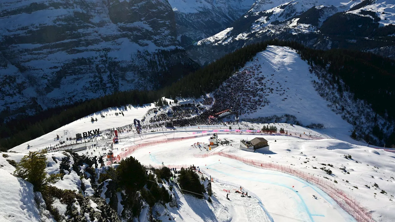 Alpiner Ski-Weltcup steht offenbar vor riesiger Reform: Sommer-Rennen in Südamerika und Zermatt-Abfahrt geplant