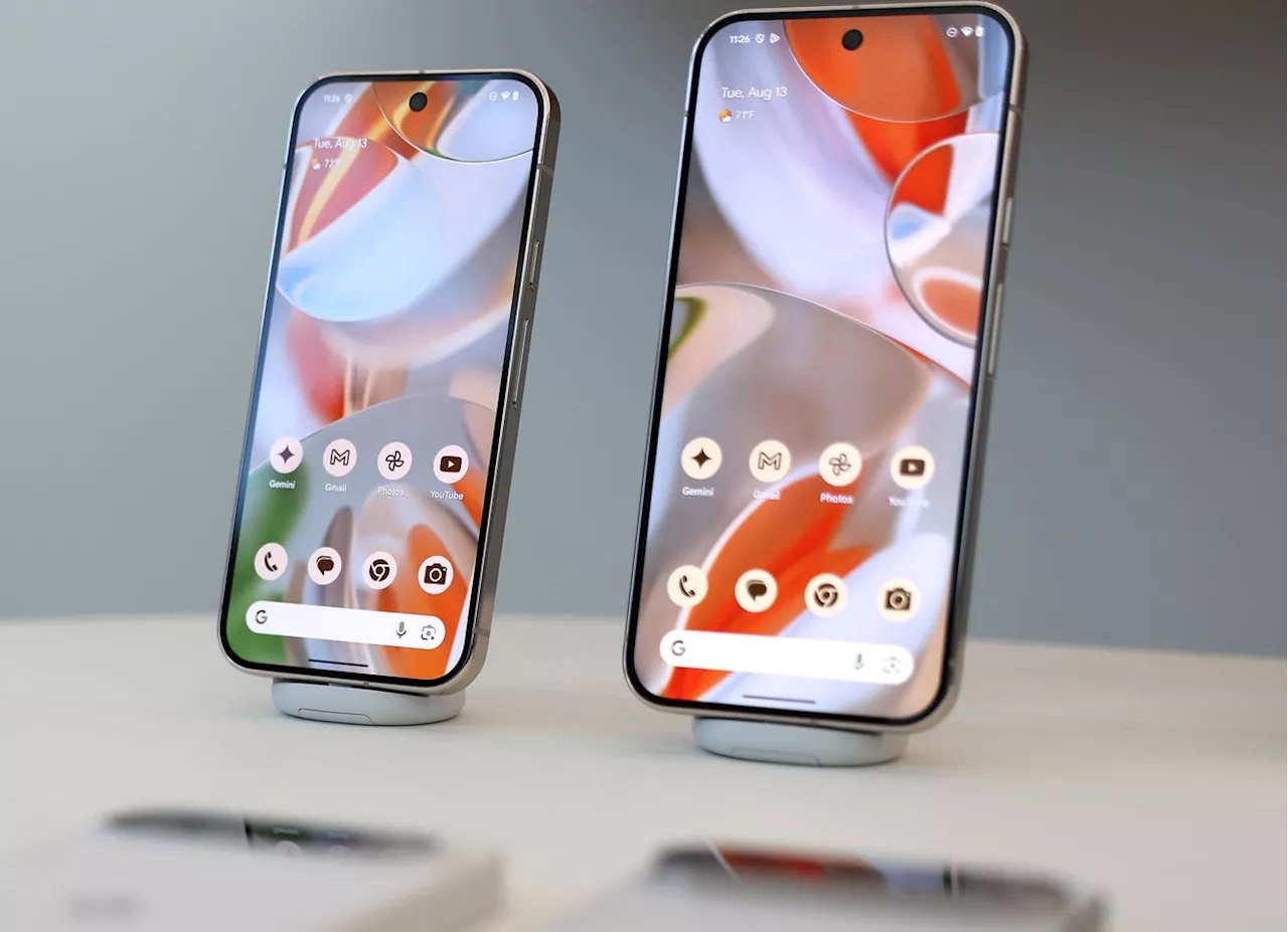 Google Warns Millions Of Android Users—Do Not Install These Apps