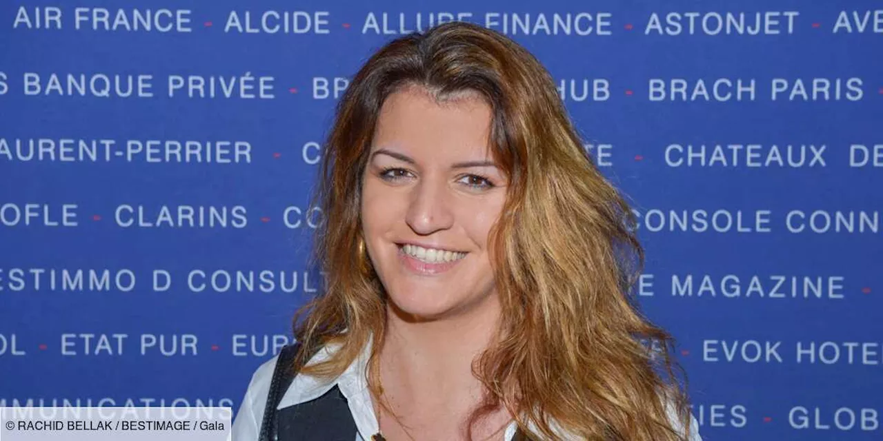 Marlène Schiappa surprend : elle sera bientôt chroniqueuse dans une émission télé