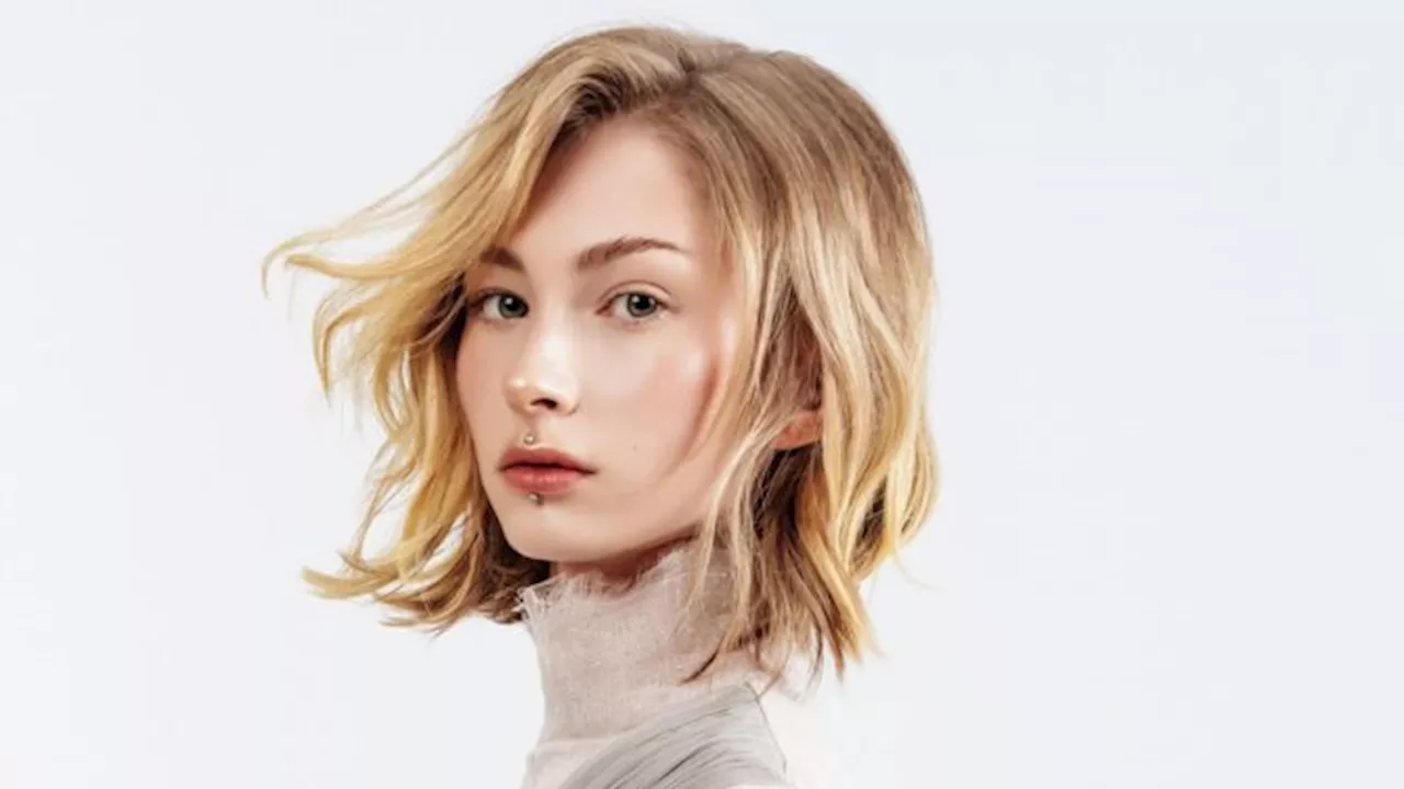 Tendenze capelli autunno inverno 2024 2025 dai Saloni: le più belle