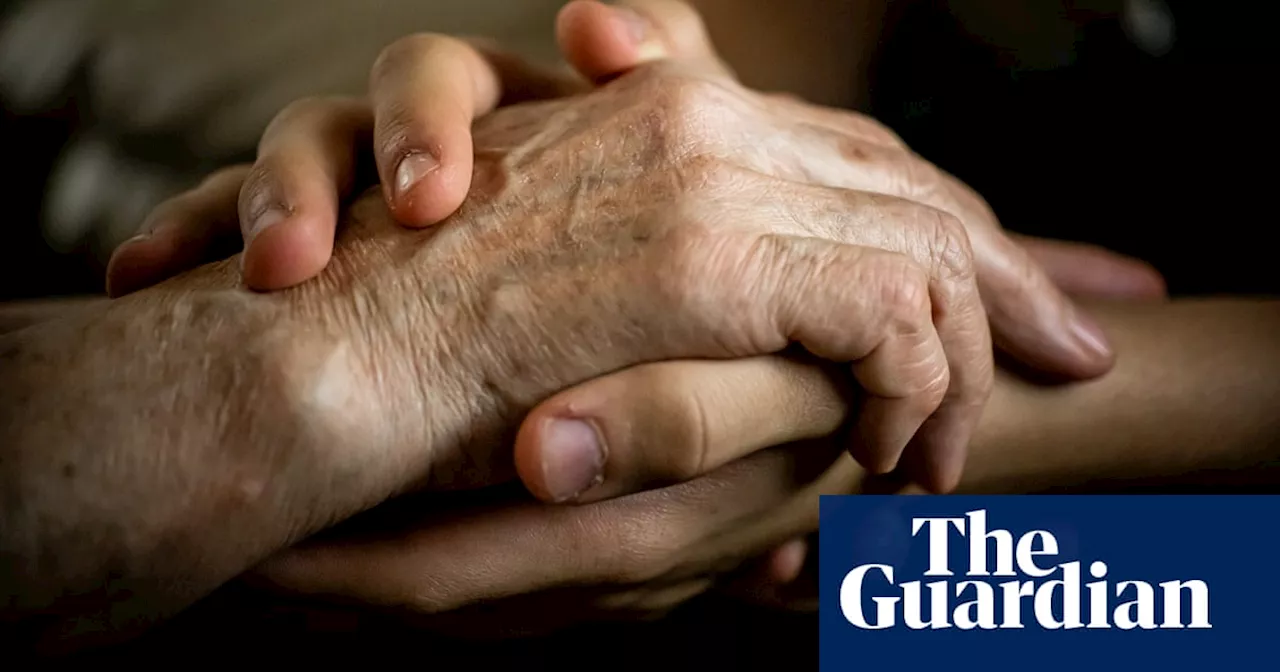 Queensland coroner warns of ‘further calamity and heartbreak’ if voluntary assisted dying laws are not reformed