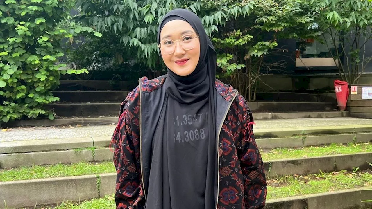 Dian Pelangi, Kontribusi Solidaritas