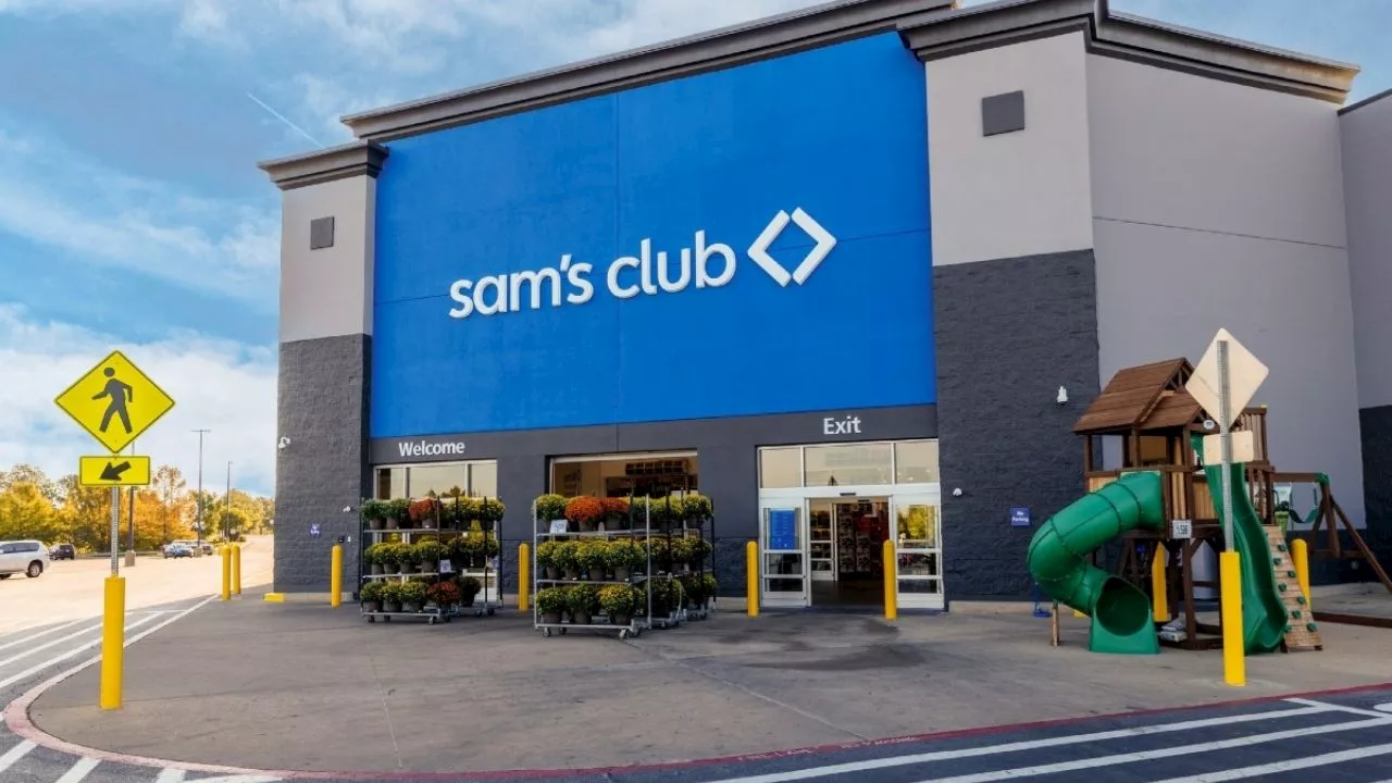 Sams’ Club: ¿Puedes usar tu tarjeta de PENSIÓN BIENESTAR para realizar las compras?