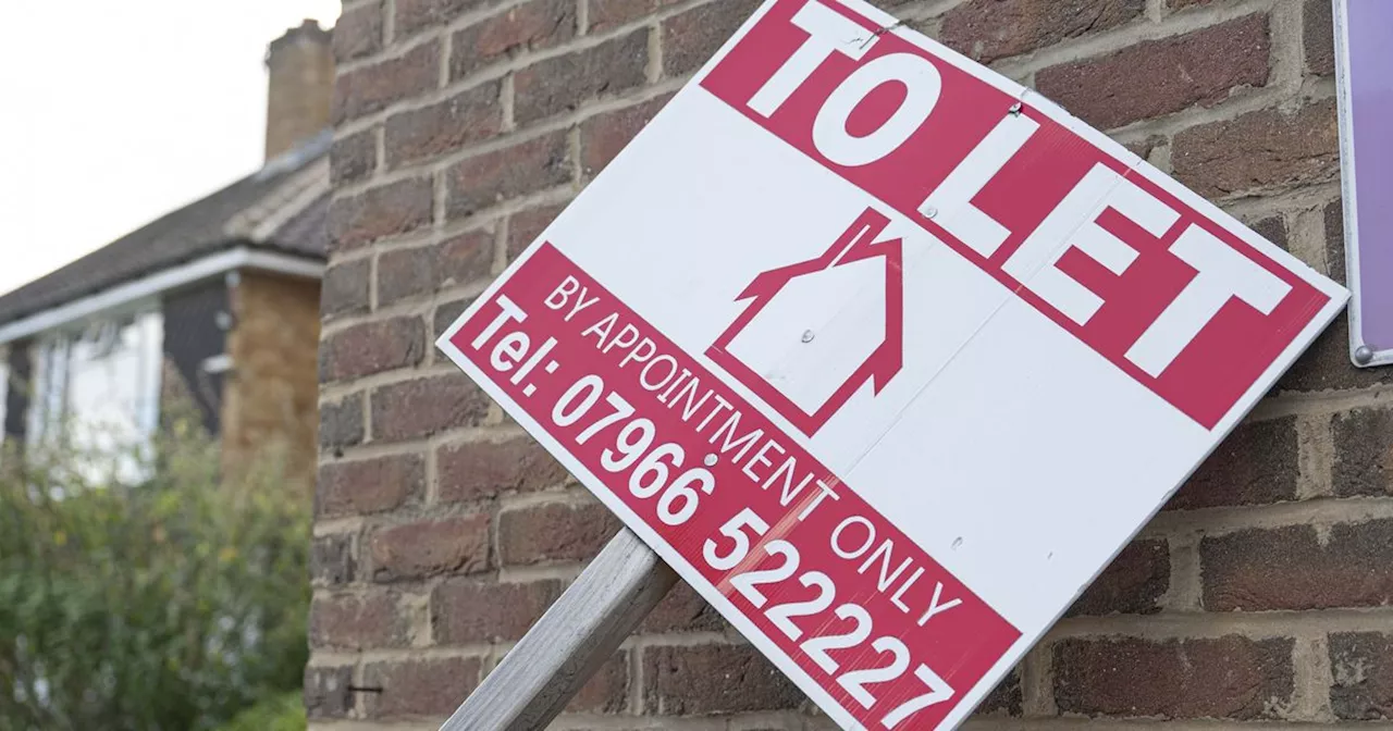 Relief For Renters As Labour Vows To Finally Ban No-Fault Evictions