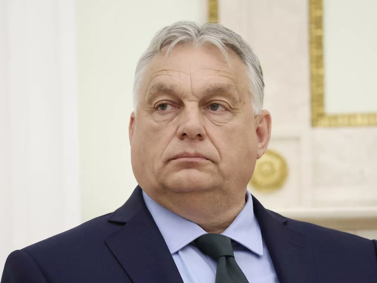 Provocazione Orbán. 'Trasferirò a Bruxelles i migranti europei'