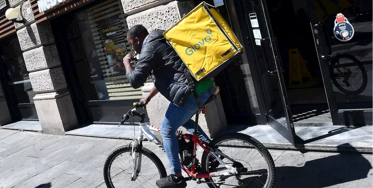 Cos’è la “Casa Rider” che aprirà a Firenze