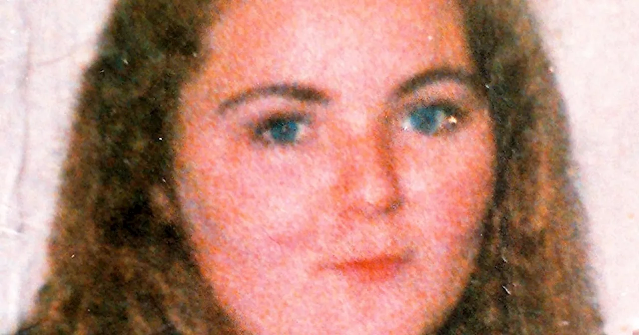 Gardaí carry out fresh searches for body of Arlene Arkinson in Co Donegal