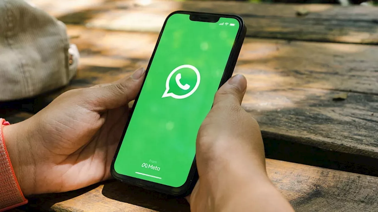 WhatsApp privacy policy fails POPIA compliance, says watchdog