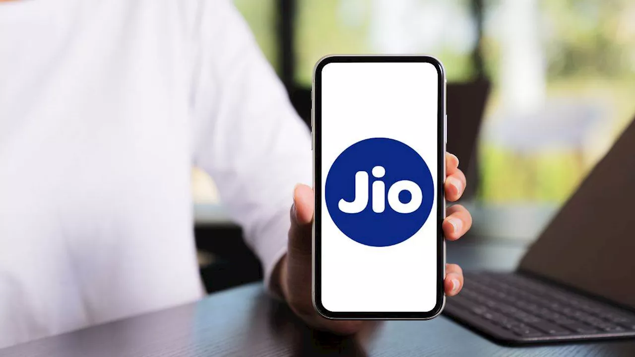 Jio का लंबी वैलिडिटी वाला सबसे सस्ता रिचार्ज प्लान, रोजाना खर्च 10 रुपये से भी कम