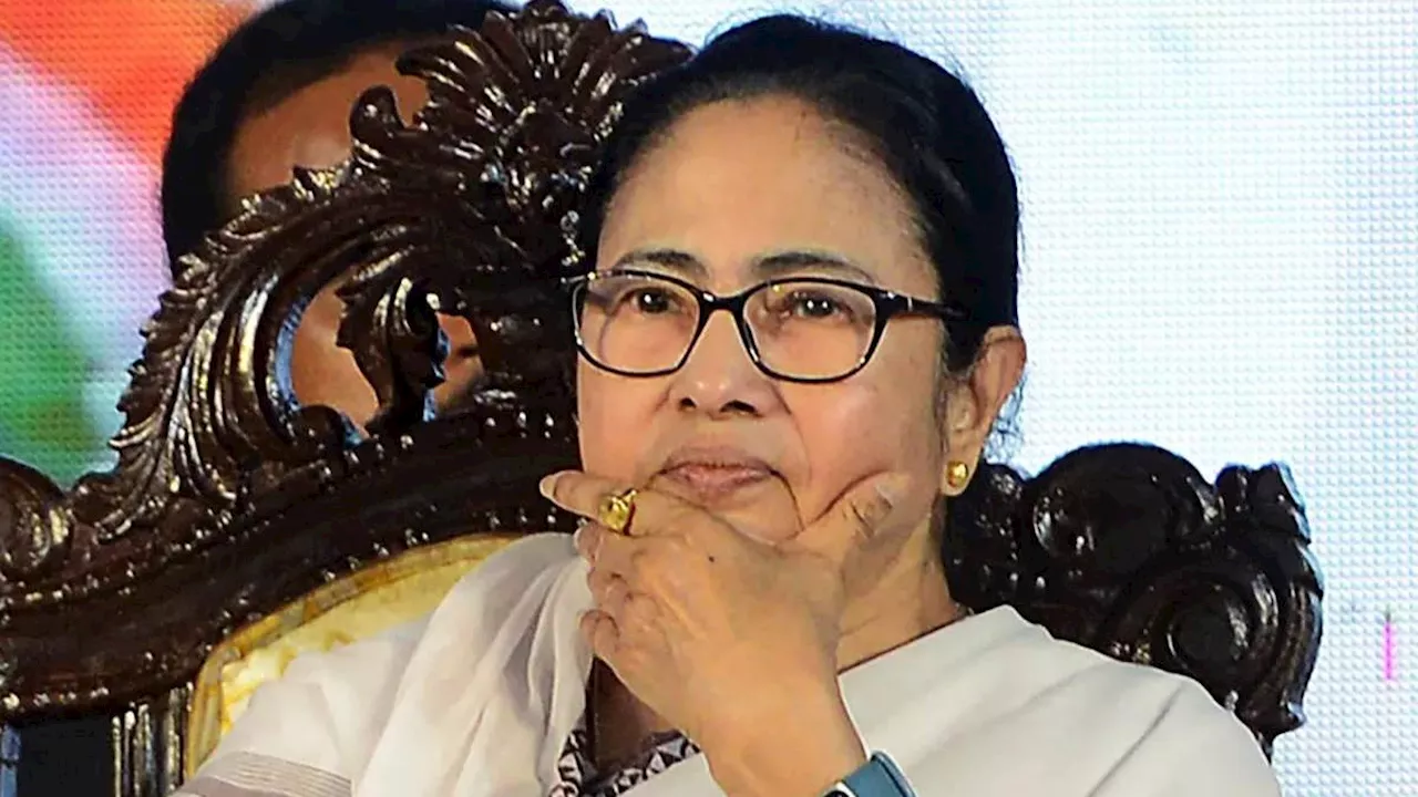 West Bengal News: ममता सरकार के सामने नया संकट, राज्यपाल के इस फैसले ने बढ़ाई और मुश्किल