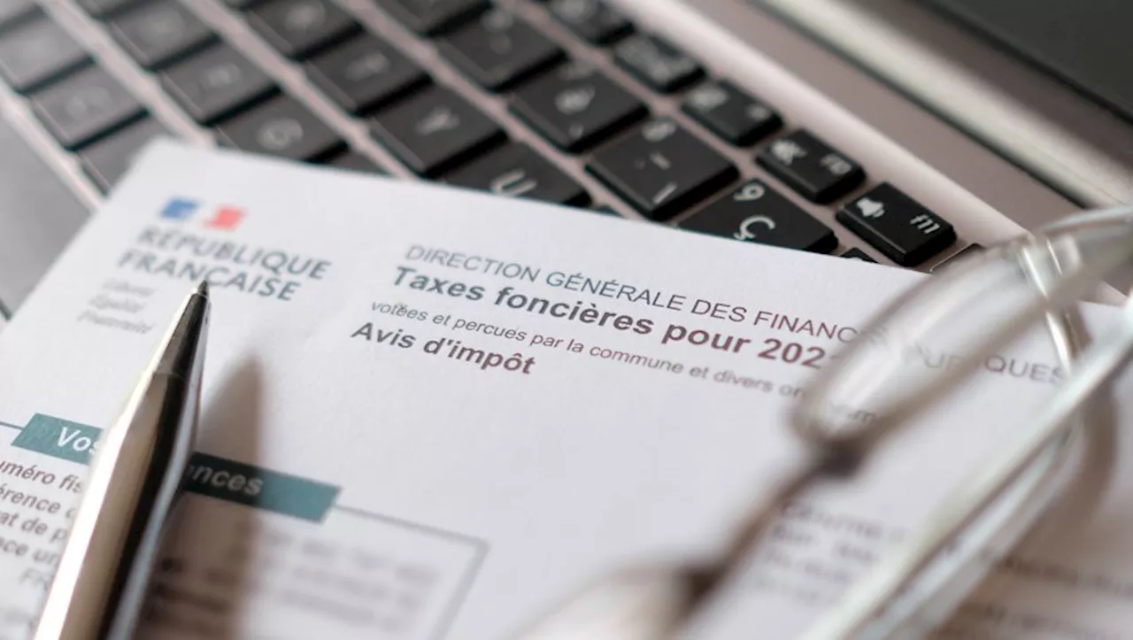 Taxe foncière 2024 dans l’Aude : l’impôt a-t-il augmenté dans votre commune ?