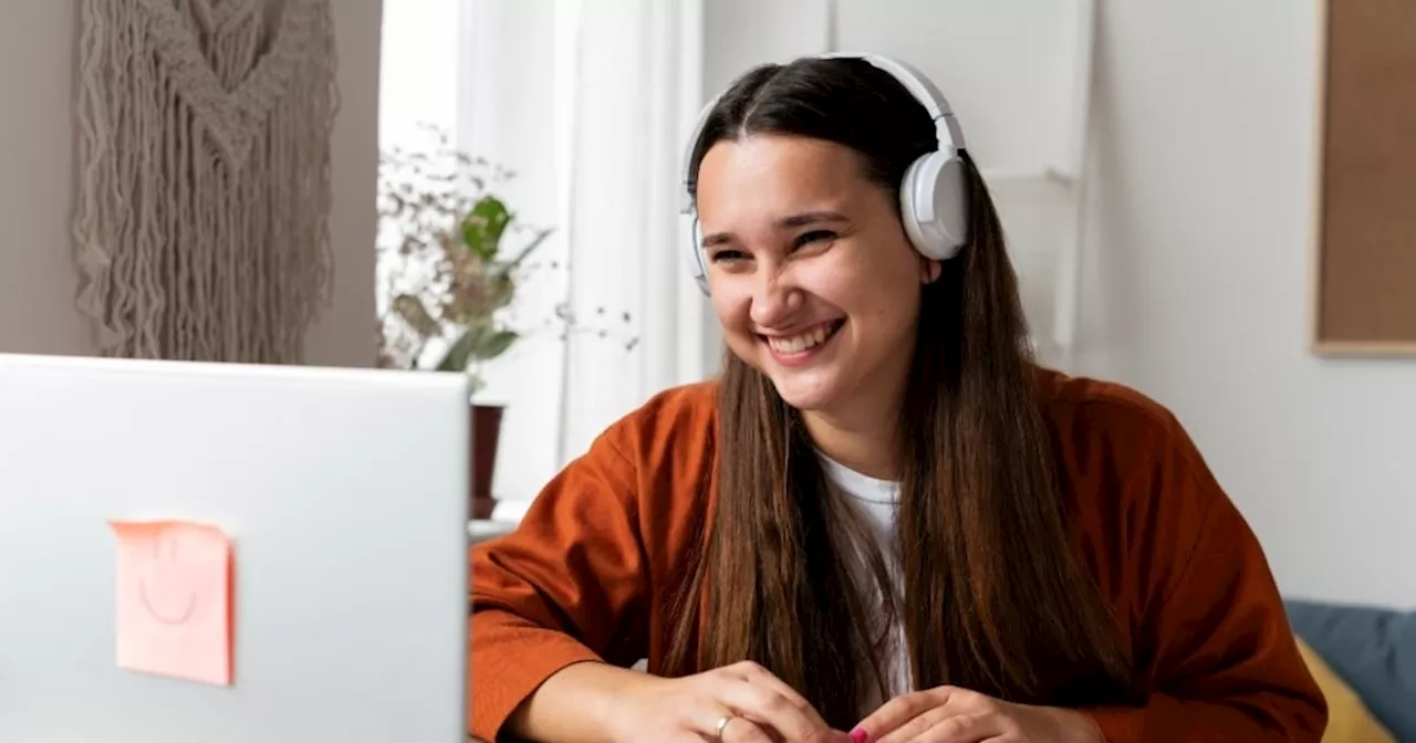 Dictan cursos gratuitos de idiomas en Córdoba: cómo inscribirse y cuáles son los requisitos