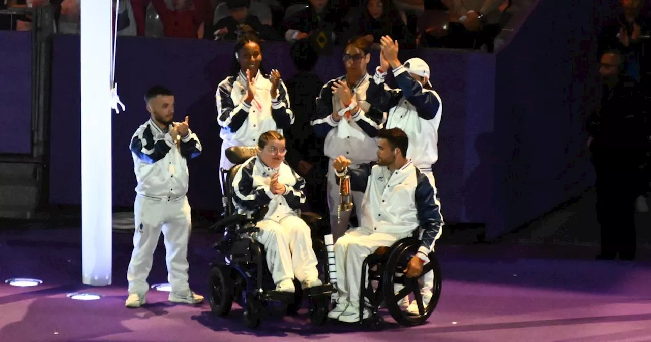 JO Paris 2024 : 70.000 spectateurs attendus pour la parade des athlètes