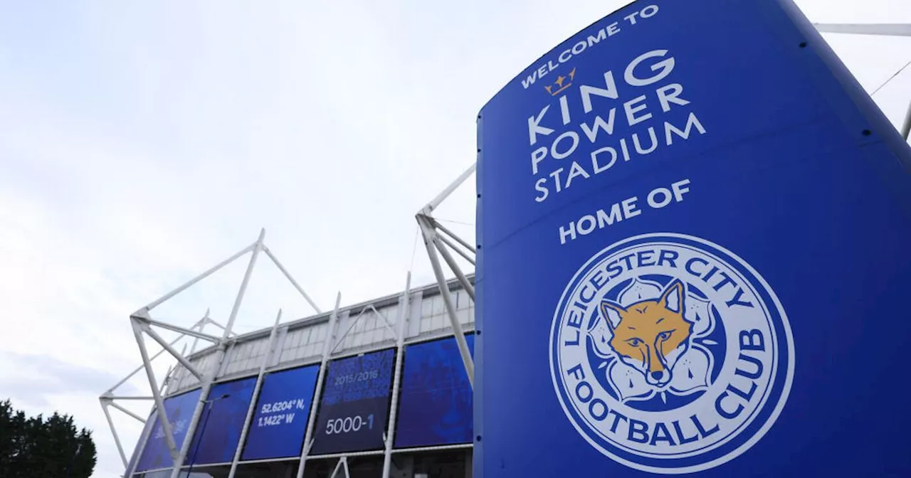 Legal expert speaks out on Leicester City PSR fall-out as Leeds United watch on