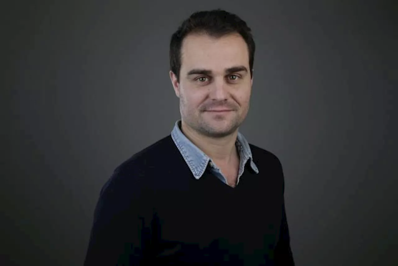 Jérôme Cazadieu, ex-directeur de L'Équipe, dénonce une « campagne de cyberharcèlement » par l'ancien dircom...