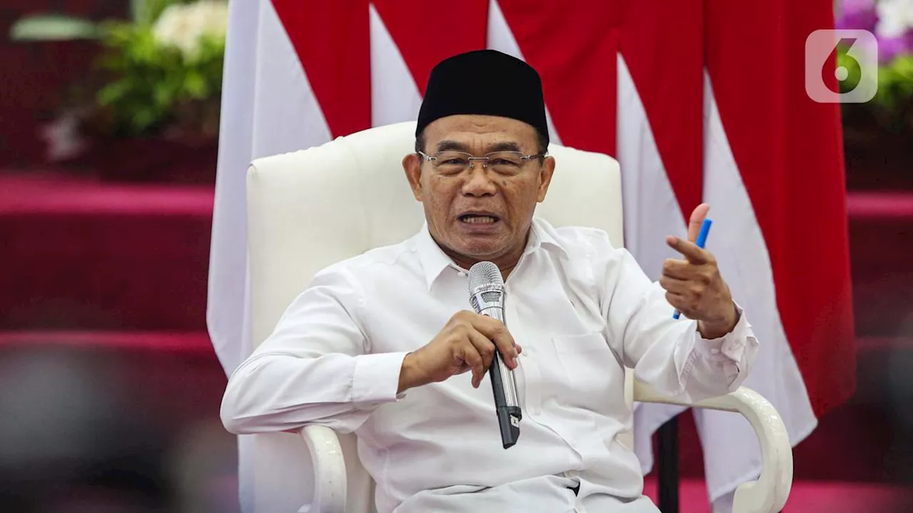 Menko PMK Sebut Program Iuran Pensiun Tambahan Tak Tepat Diterapkan: Gaji Karyawan Belum Bagus