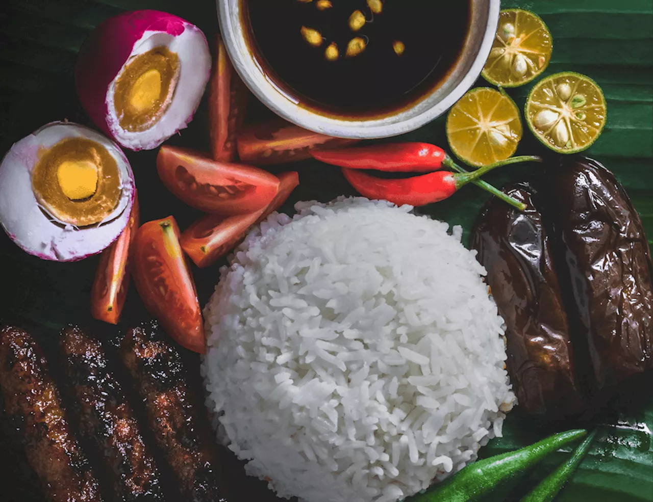 International Manila Food and Wine Festival 2024 showcases the Philippines as Asia’s next culinary destination