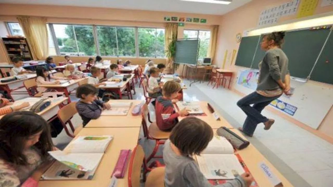 Scuola, sempre più alunni 'stranieri' ma la maggior parte è nata in Italia