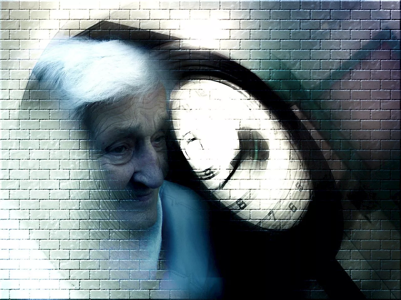 Researchers uncover shared cellular mechanisms across three major dementias