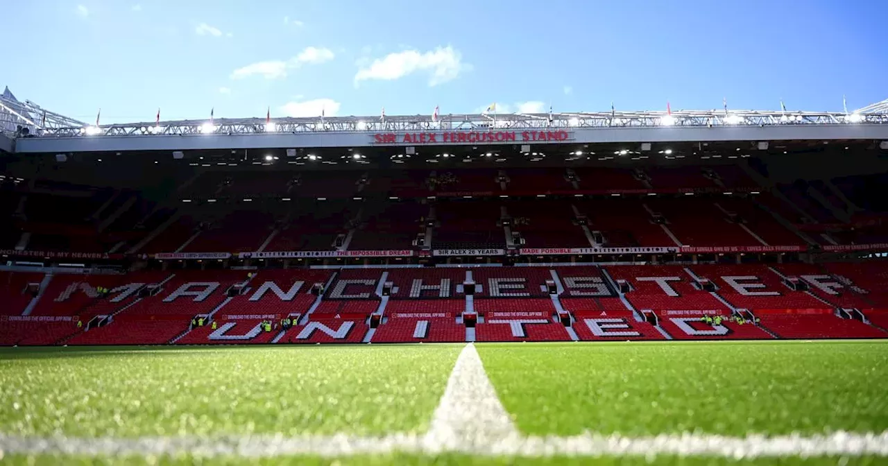 Manchester United FFP position explained after £257.4m reveal and Omar Berrada comments