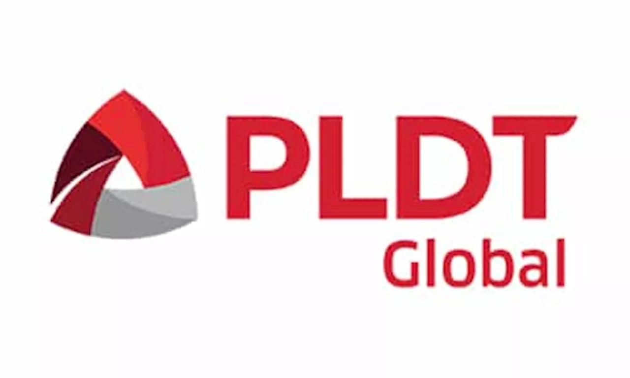 PLDT Global teams up with Infobip to improve TinBo customer experience