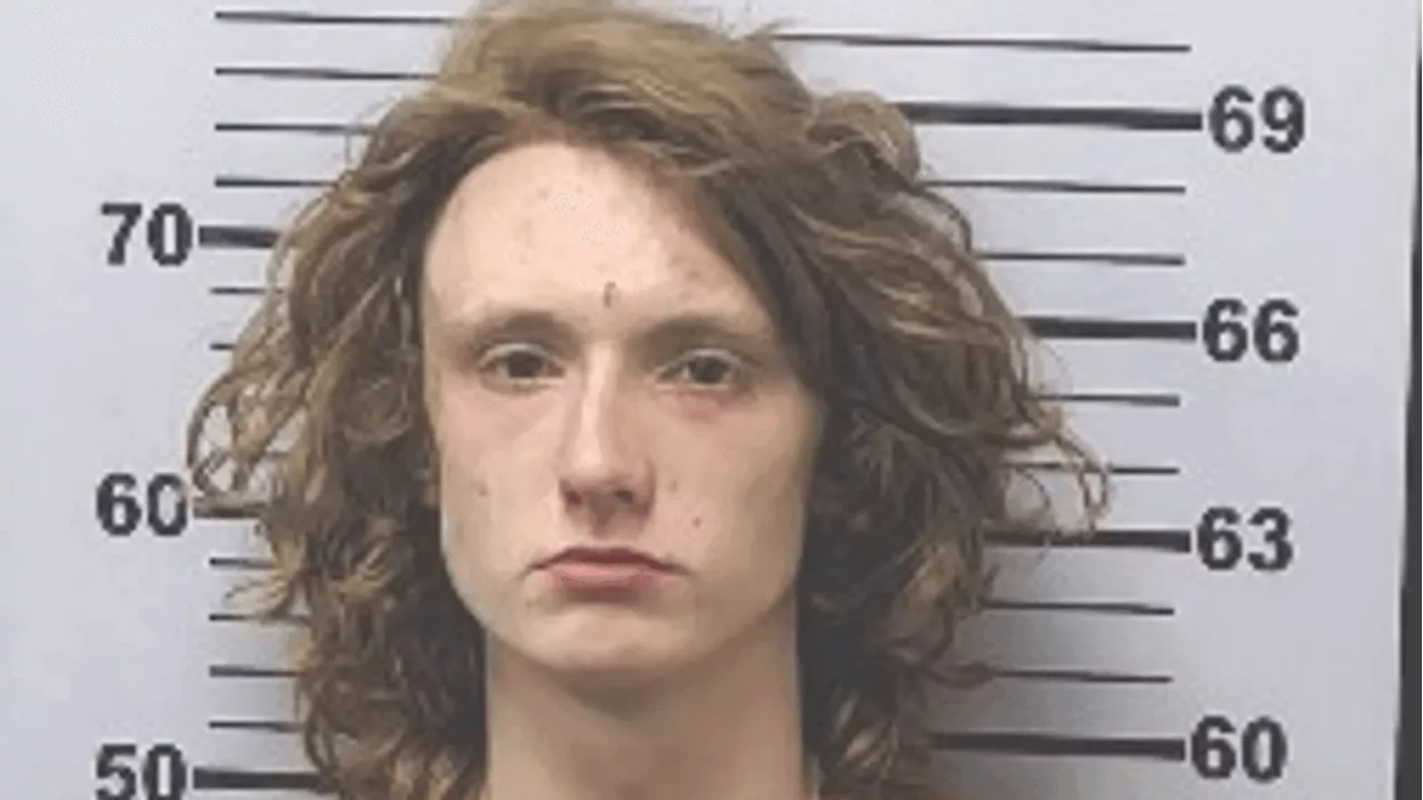 Second time accused fentanyl supplier charged in overdose deaths involving Semmes teens