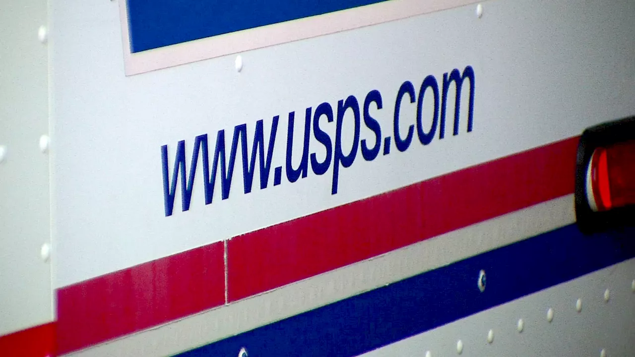 USPS ending discounts for shipping consolidators that tap into its vast delivery network