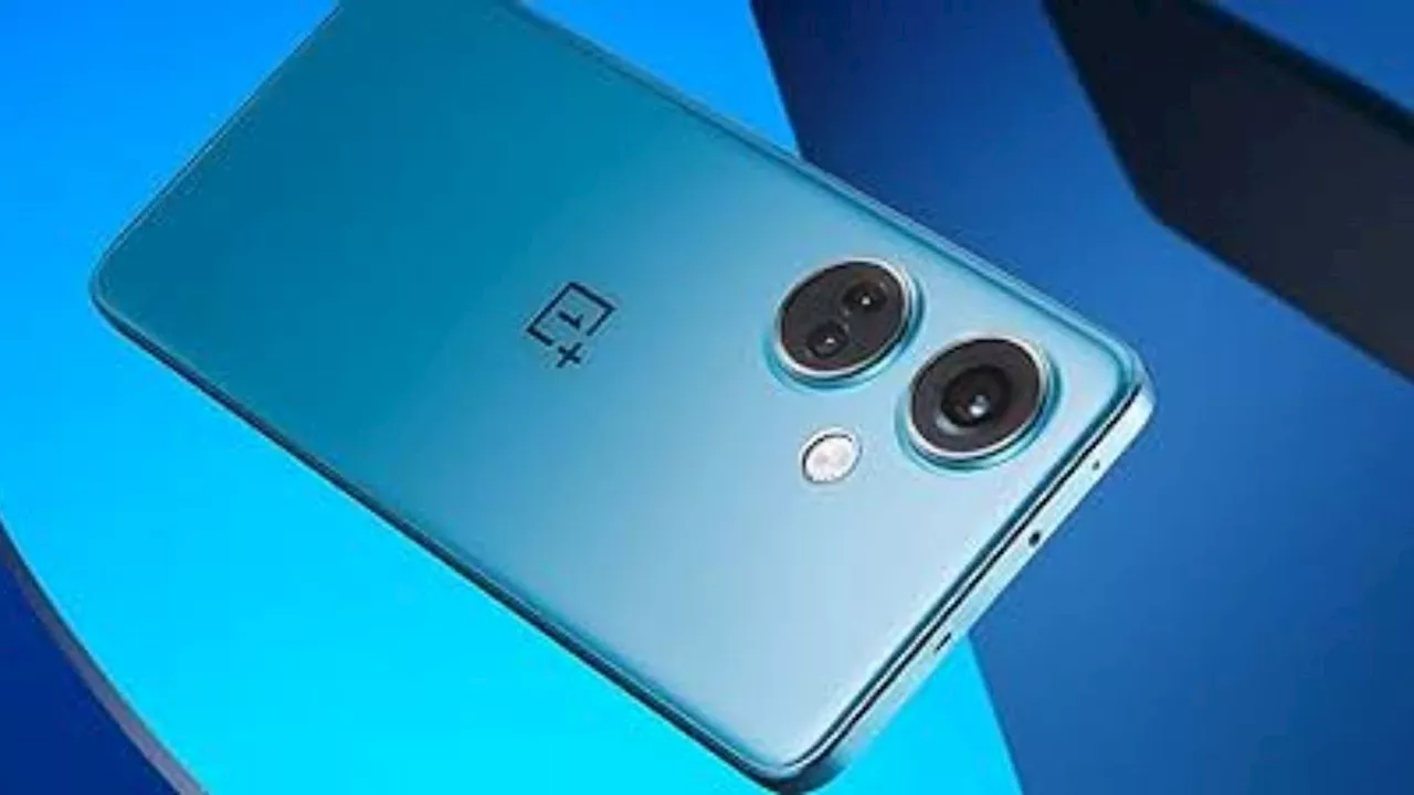 Best Oneplus Phones: 108 पिक्सल का मेन कैमरा और 100 वाट के बैटरी के साथ लंबे समय तक यूज करें ये मोबाइल फोन