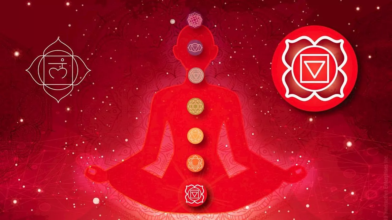 Muladhara Chakra: मूलाधार चक्र जगाने का क्या महत्व है, जानें इसे जागृत करने का सही तरीका