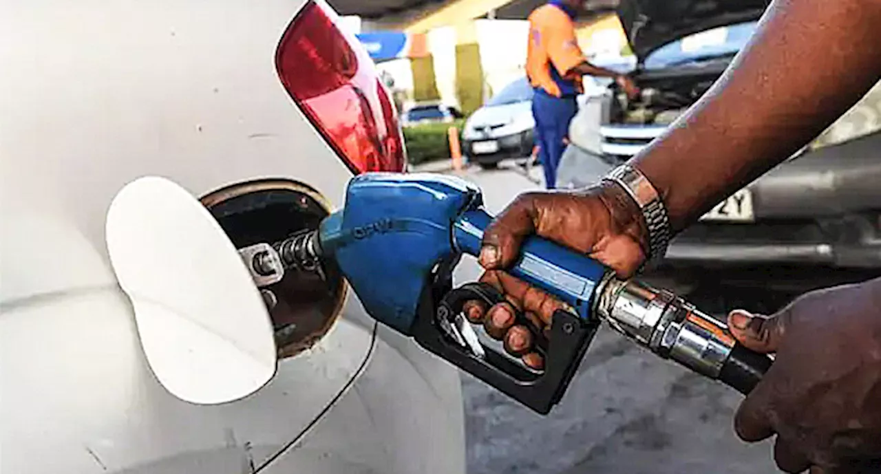 Apc Governor Approves Measure For Civil Servants Over Fuel Price Hike