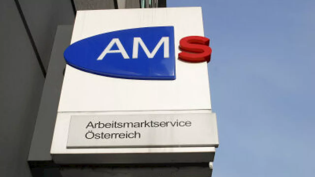 Arbeitsmarkt Melk: Weniger freie Stellen, mehr Arbeitslose