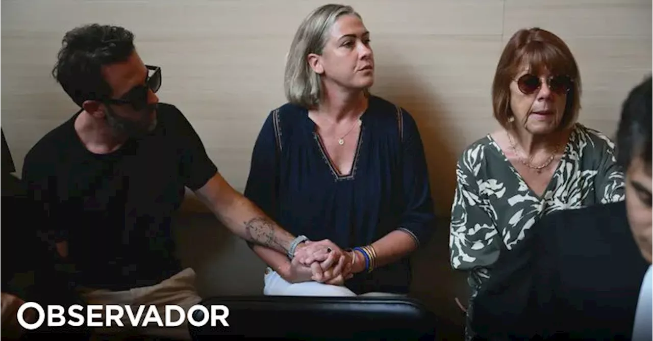 'Discípulo' de Pélicot acusado de drogar e violar a própria mulher