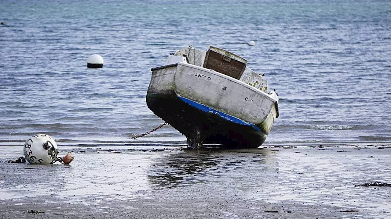 Encore des bateaux de pêcheurs vandalisés en Martinique : un maire prend une mesure radicale