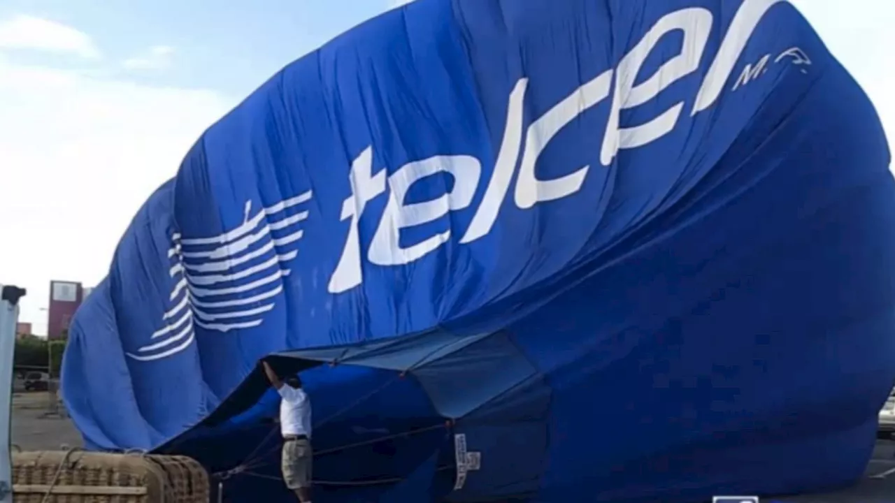 ¿Ya hay red de Telcel? Usuarios reportaron fallas en señal y datos