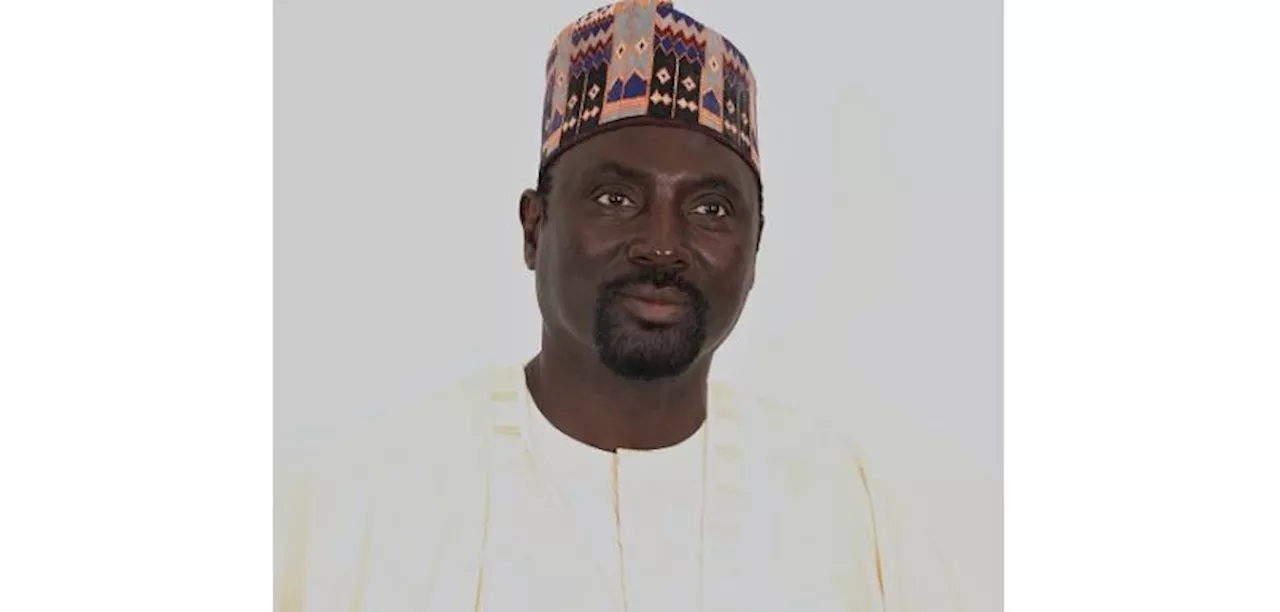 Group opposes nomination of former Jammeh ally as Commonwealth Secretary-General